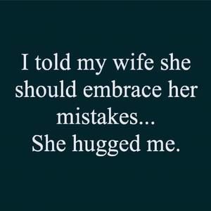 Meet your Posher, Brett